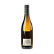 Holger Koch Chardonnay drei Sterne 2024 - Bottle Hero