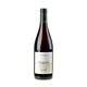 Holger Koch Pinot Noir Herrenstück 2024 - Bottle Hero