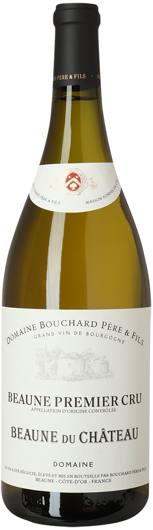 2022 Beaune du Château, 1. Cru Blanc, Domaine Bouchard Père et Fils, 1,5 l. - Bottle Hero