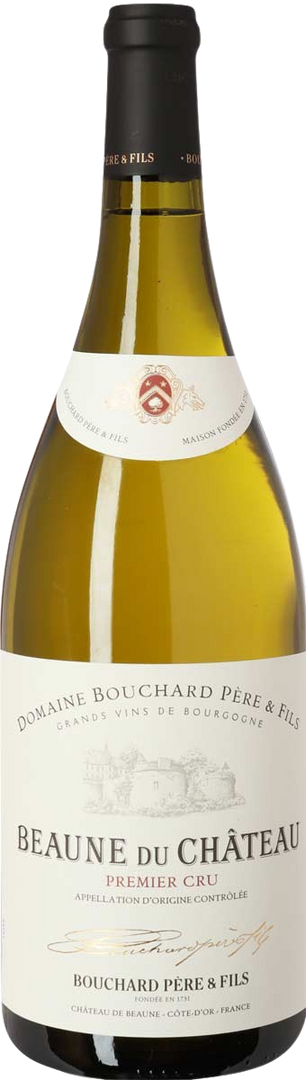 2022 Beaune du Château, 1. Cru, Domaine Bouchard Père et Fils, 1,5 l. - Bottle Hero