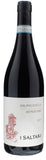 I Saltari Valpolicella Superiore 2019