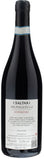 I Saltari Valpolicella Superiore 2019