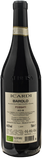 Icardi Barolo Fossati 2018