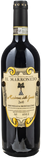 Il Marroneto Brunello Montalcino Madonna delle Grazie 2020