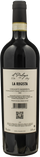 Il Palagio Chianti Riserva La Regista 2020