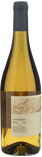Il Teatro I Vespri 2025 - Bottle Hero