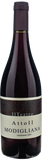 Il Teatro Romagna Sangiovese Modigliana Atto II 2024 - Bottle Hero