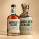 Infinity Spirits, Smugglers Treasure Barbados Rum - Bottle Hero