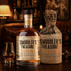 Infinity Spirits, Smugglers Treasure Panama Rum - Bottle Hero