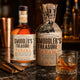 Infinity Spirits, Smugglers Treasure Panama Rum - Bottle Hero