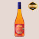 ISH Spirits, Alcohol-Free Spritz, 750 ml