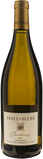 Isole e Olena Chardonnay 2024