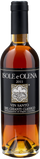 Isole e Olena Vin Santo del Chianti Classico 0.375L 2011