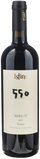 Istine 550 Merlot 2021