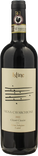 Istine Chianti Classico Gaiole Gran Selezione Vigna Cavarchione 2022