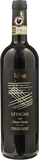 Istine Chianti Classico Riserva Levigne 2022