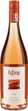 Istine Rosato Toscano 2024
