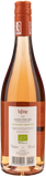 Istine Rosato Toscano 2024