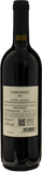 J. Hofstatter Cabernet 2022
