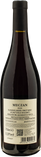 J. Hofstatter Mezcan Pinot Nero 2024