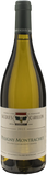 Jacques Carillon Puligny Montrachet 2023 - Bottle Hero