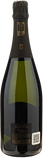 Jacques Robin Champagne Cuvee Origine Zero Dosage