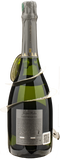 Jacques Robin Champagne Kimmeridgienne Brut 2012