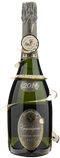 Jacques Robin Champagne Kimmeridgienne Brut 2014