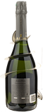 Jacques Robin Champagne Kimmeridgienne Brut 2014