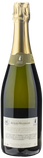 Jacques Rousseaux Champagne Grand Cru Extra Brut Tradition