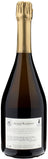 Jacques Rousseaux Champagne Grand Cru L'Autre R Extra Brut