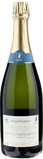 Jacques Rousseaux Champagne Grand Cru Montgolfiere Extra Brut