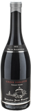 Jean Fournier Cote de Nuits Village Croix Violette Vielles Vignes 2022