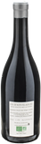 Jean Fournier Cote de Nuits Village Croix Violette Vielles Vignes 2022