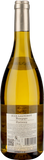Jean Gagnerot Bourgogne Chardonnay 2025 - Bottle Hero