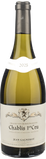 Jean Gagnerot Chablis 1er Cru 2025 - Bottle Hero
