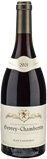 Jean Gagnerot Gevrey Chambertin 2021