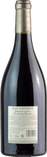 Jean Gagnerot Pommard 1er Cru Les Grands Epenots 2017