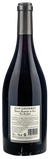 Jean Gagnerot Vosne Romanee 1er Cru Les Suchots 2021 - Bottle Hero