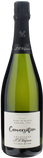 Jean Louis Vergnon Champagne Blanc de Blancs Conversation Brut Grand Cru