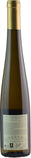 Jean Marie Haag Alsace Grand Cru Gewurztraminer Zinnkoepfle Selection de Grains Nobles 0.5L 2013