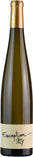 Jean Marie Haag Exception 1827 Sylvaner 2016