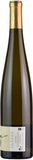 Jean Marie Haag Exception 1827 Sylvaner 2016