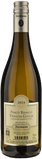 Jermann Pinot Bianco 2024