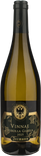 Jermann Ribolla Gialla Vinnae 2025 - Bottle Hero