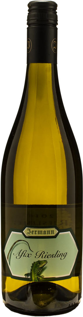 Jermann Riesling Afix 2014