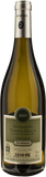 Jermann Sauvignon 2025