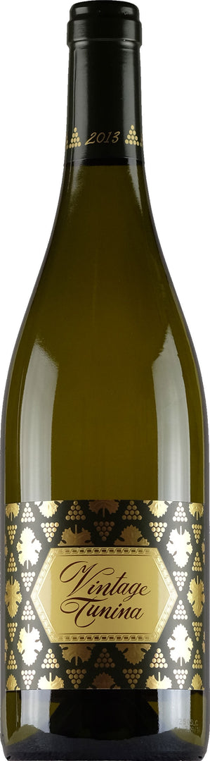 Jermann Vintage Tunina 2013
