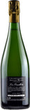 Jerome Blin Champagne Extra Brut La Pouillotte