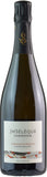 JM Seleque Champagne Solessence Nature Elevage Prolonge Brut Nature